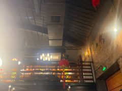 -3号仓库(幸福北路店)
