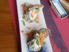 -石葵(锦业时代店)