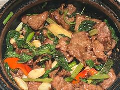 -煲煲好(朝阳门店)