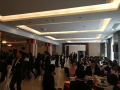 -重庆长寿碧桂园凤悦凤凰酒店