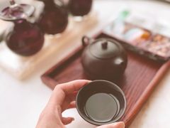 -广州四季酒店