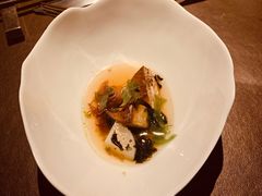 -泰安门Taian Table(镇宁路店)