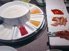 -羲和雅苑•北京烤鸭(乐园道万象城店)