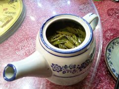 -乡村人家(恒生阳光城店)