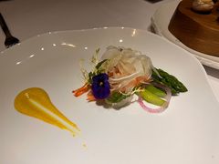 -WANG STEAK 王品(杭州万象城店)