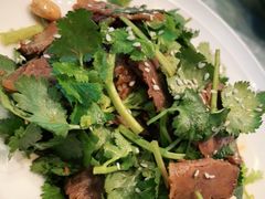 -丽华园(汉阳龙阳店)