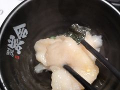 -炭舍干锅(华发商都店)