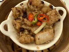 -翠园(北京王府中环店)