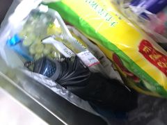 -AEON永旺(东方宝泰店)