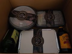 -囧吉香生蚝牛排馆(湖北路店)