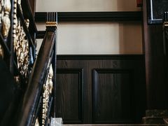 -太平馆西餐厅(北京路店)