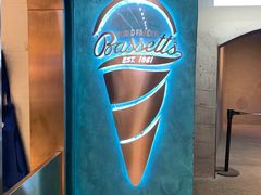 -Bassetts贝赛斯冰淇淋(大悦城店)