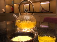 -五缘湾凯悦酒店·悦饗中餐厅