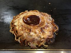 -鹤桥风月(难波御堂格兰维尔店)