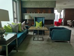 -武汉马哥孛罗酒店