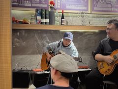 -其处·卤舍酒仓(旗舰店)