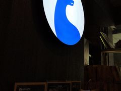 -瑞幸咖啡(第一城店)