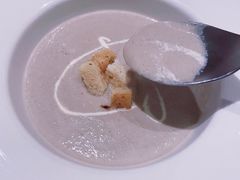 -鼎鼎西餐厅