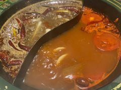 -有拈头成都市井火锅(稠州西路店)