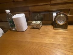 -浅深Cheersum(曹杨店)