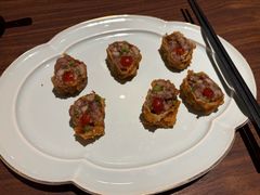-厦门威斯汀酒店