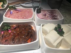 -海底捞火锅(长沙华创国际广场店)