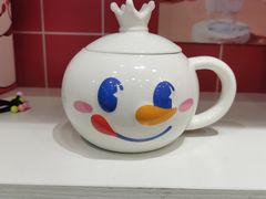 -宁波鄞州万达广场