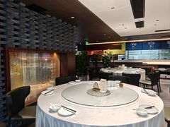 -锦庐道地川菜(来福士店)