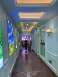 -武汉五洲整形外科医院