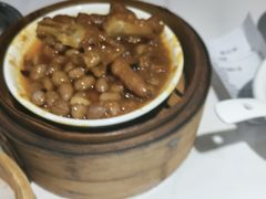 -廣順興(兴华路店)