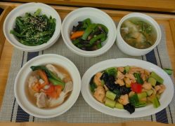 -禧贝阁母婴呵护中心(市图书馆店)