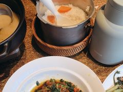 -渔舟意·湖南家宴(萝岗纳金城店)