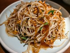 -额娘·春饼烤鸭(怀特店)