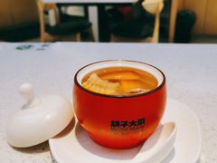 -胡子大厨·超级小炒肉(华润店)
