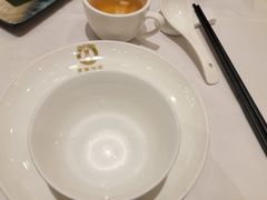 -宝园酒家(美林M·LIVE天地东座店)