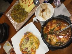 -韩礼年糕(飞虹路店)