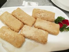 -亢龙太子酒轩(东湖店)