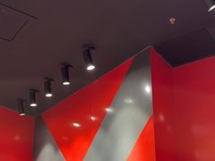 -Xcape异时刻密室逃脱魔法互动(瑞虹天地太阳宫店)