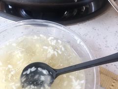 -嘉州九妹凤爪(乐山总店)