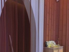 -LANN I蘭泰式古法按摩(江湾里店)