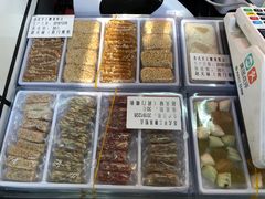 -赵天禄(葑门横街店)