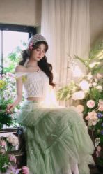 -米莱摄影写真(五大道别墅店)