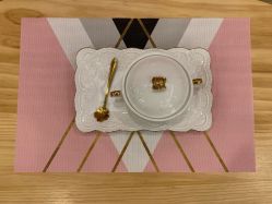 -海豚湾高端月子会所(黄浦店)