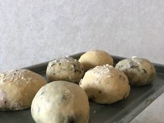-盒马鲜生(杭州运河上街店)