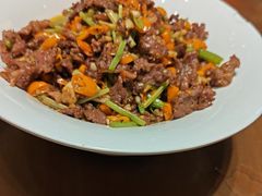 -钵家大院·地道湖北菜(江夏·大花岭店)