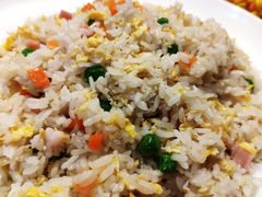 -大鸭梨烤鸭(甘家口店)