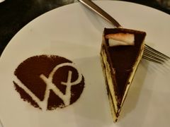 -WOLFGANG PUCK KITCHEN & BAR(迪士尼小镇店)