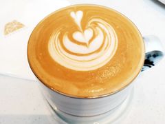 小澳白-EVERNAKED裸蛋糕(SOHO天山店)