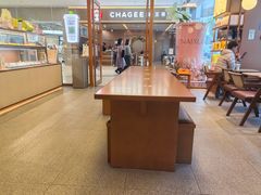 -奈雪的茶(汇一城pure店)