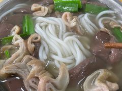 -守英猪脏粉(仓桥街店)